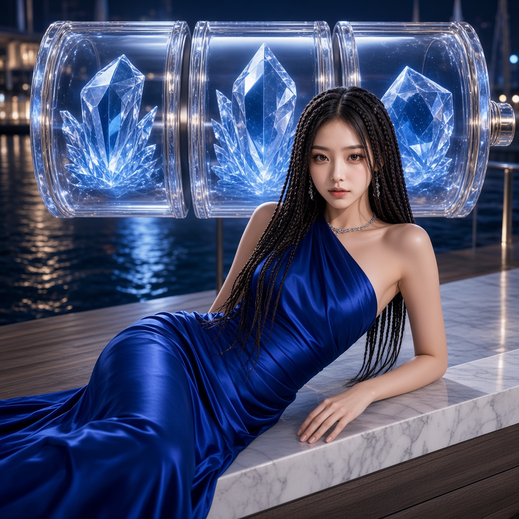 bmplus-slot เกมสล็อต